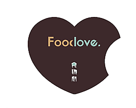 糕點logo圖片