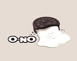糕點logo圖片