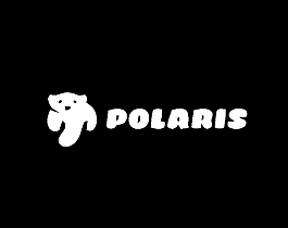 卡通logo圖片