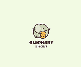 卡通logo圖片