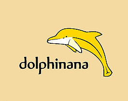 糕點logo圖片