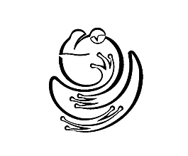 卡通logo圖片