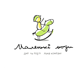 卡通logo圖片