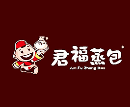 卡通logo圖片