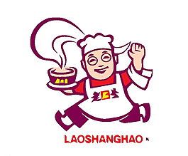 卡通logo圖片