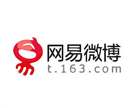卡通logo圖片