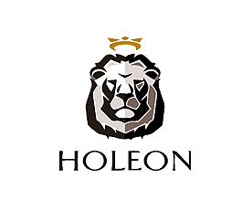 卡通logo圖片