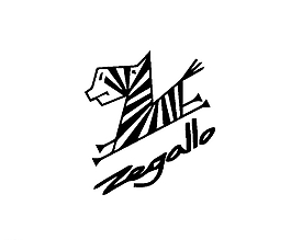 卡通logo圖片