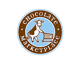 糕點logo圖片