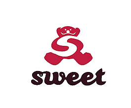 卡通logo圖片