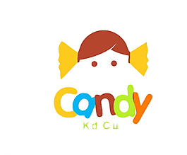 卡通logo圖片