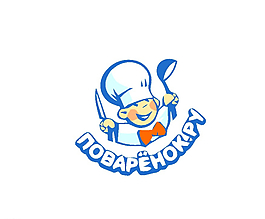 卡通logo圖片