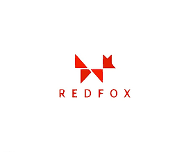 卡通logo圖片