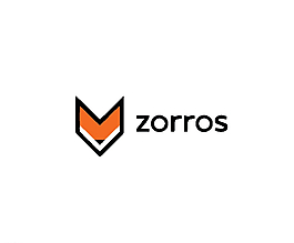 卡通logo圖片