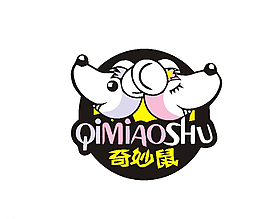 卡通logo圖片
