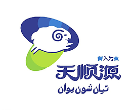 卡通logo圖片