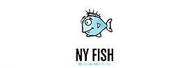 魚(yú)logo圖片