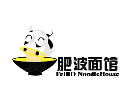 卡通logo圖片