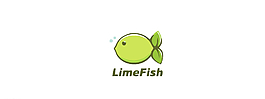 魚(yú)logo圖片