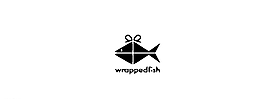 魚(yú)logo圖片