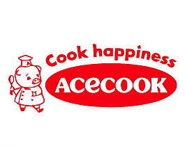 糕點logo圖片