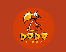 糕點logo圖片