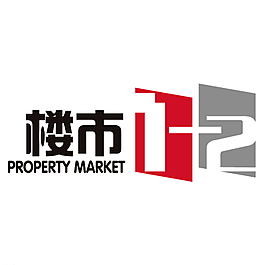 樓市1+2圖片