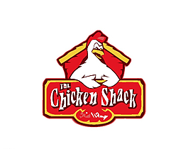 糕點logo圖片