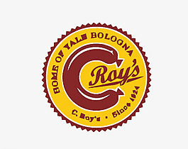 糕點logo圖片