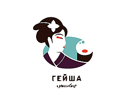 糕點logo圖片