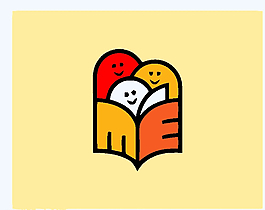 卡通logo圖片