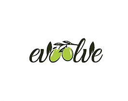 糕點logo圖片