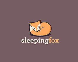 卡通logo圖片