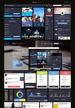 ui