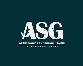 卡通logo圖片