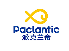 卡通logo圖片
