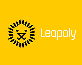 卡通logo圖片