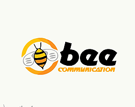 卡通logo圖片
