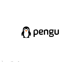 卡通logo圖片