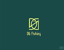 農(nóng)場logo圖片