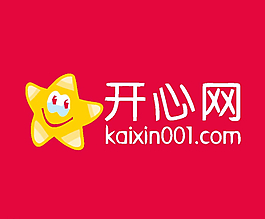 卡通logo圖片