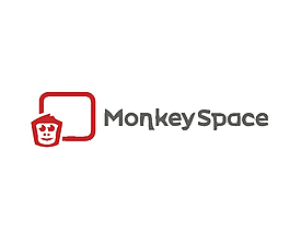 卡通logo圖片