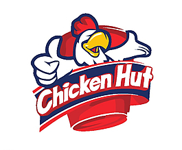 卡通logo圖片