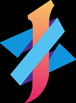 JZ 標(biāo)志圖片