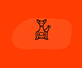 卡通logo圖片