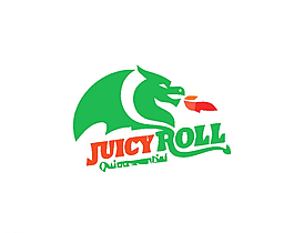 糕點logo圖片