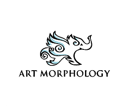 卡通logo圖片