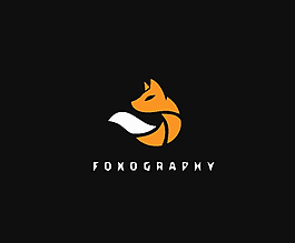卡通logo圖片