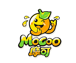 卡通logo圖片