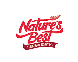 糕點logo圖片